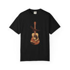 Eagle's Perch — Full Color T-Shirt