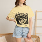 The Only Dissection Worth Doing T-Shirt