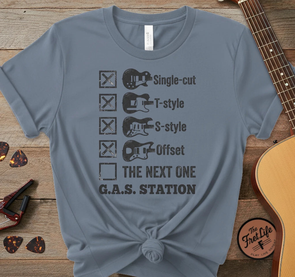 https://wescale-cdn.com/generated-mockups/06643e60-6f9f-4676-8a50-5fdfdc8f17c0/85608e0a-5b2c-45d4-adad-446d1b111d9e/12a86921-e158-4a28-b7e1-5a69049ff493_096794b9-b6f0-4432-ba7b-04af8bac797e.webp
