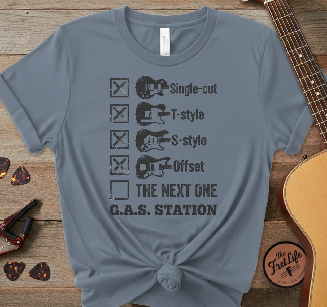 https://wescale-cdn.com/generated-mockups/06643e60-6f9f-4676-8a50-5fdfdc8f17c0/85608e0a-5b2c-45d4-adad-446d1b111d9e/12a86921-e158-4a28-b7e1-5a69049ff493_096794b9-b6f0-4432-ba7b-04af8bac797e.webp
