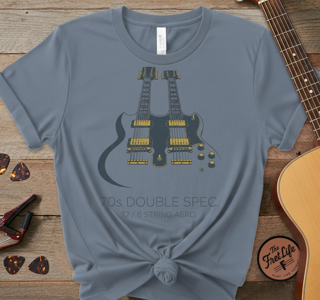 https://wescale-cdn.com/generated-mockups/06643e60-6f9f-4676-8a50-5fdfdc8f17c0/3a9605ae-e815-4cfe-83f8-b635bd7419a0/12a86921-e158-4a28-b7e1-5a69049ff493_1809e7f0-87ad-463a-a3d4-6b7a2c02fa5a.webp