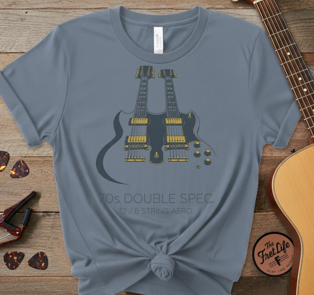 https://wescale-cdn.com/generated-mockups/06643e60-6f9f-4676-8a50-5fdfdc8f17c0/3a9605ae-e815-4cfe-83f8-b635bd7419a0/12a86921-e158-4a28-b7e1-5a69049ff493_1809e7f0-87ad-463a-a3d4-6b7a2c02fa5a.webp