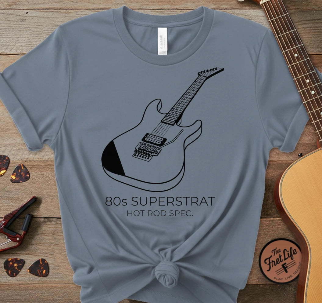 https://wescale-cdn.com/generated-mockups/06643e60-6f9f-4676-8a50-5fdfdc8f17c0/3a9605ae-e815-4cfe-83f8-b635bd7419a0/12a86921-e158-4a28-b7e1-5a69049ff493_1a6fb5e7-fbd3-45f7-a737-c1611b675be8.webp