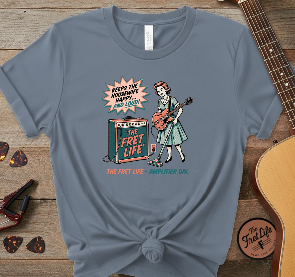 https://wescale-cdn.com/generated-mockups/06643e60-6f9f-4676-8a50-5fdfdc8f17c0/116932ce-aa6e-422f-99a8-b1a27fb93bdb/12a86921-e158-4a28-b7e1-5a69049ff493_2182a7a9-cd8b-4c70-b504-6d2bb8b45541.webp