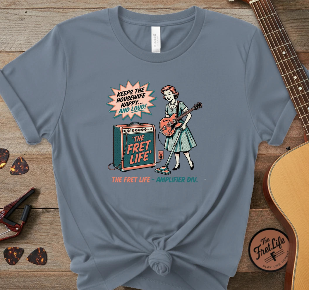 https://wescale-cdn.com/generated-mockups/06643e60-6f9f-4676-8a50-5fdfdc8f17c0/116932ce-aa6e-422f-99a8-b1a27fb93bdb/12a86921-e158-4a28-b7e1-5a69049ff493_2182a7a9-cd8b-4c70-b504-6d2bb8b45541.webp