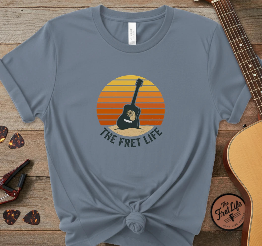 https://wescale-cdn.com/generated-mockups/06643e60-6f9f-4676-8a50-5fdfdc8f17c0/116932ce-aa6e-422f-99a8-b1a27fb93bdb/12a86921-e158-4a28-b7e1-5a69049ff493_25928f34-0371-4fd9-a543-26415e8a6c74.webp