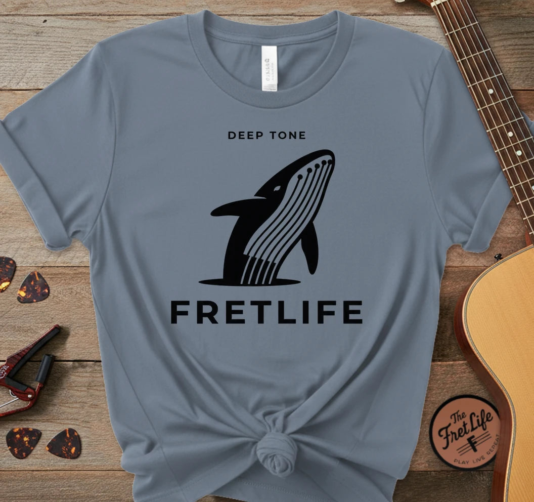 https://wescale-cdn.com/generated-mockups/06643e60-6f9f-4676-8a50-5fdfdc8f17c0/65b7c5bd-ed29-4ad8-bcad-4363958dc11d/12a86921-e158-4a28-b7e1-5a69049ff493_2666f07e-7745-46a5-a77b-287ea2f98bb5.webp