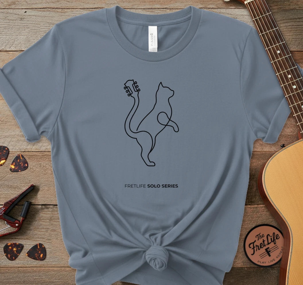 https://wescale-cdn.com/generated-mockups/06643e60-6f9f-4676-8a50-5fdfdc8f17c0/65b7c5bd-ed29-4ad8-bcad-4363958dc11d/12a86921-e158-4a28-b7e1-5a69049ff493_279ff1d1-9cf2-486d-9223-30ebd54d08d8.webp