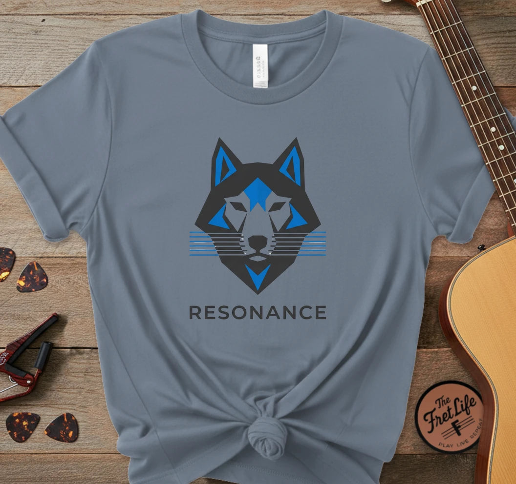 https://wescale-cdn.com/generated-mockups/06643e60-6f9f-4676-8a50-5fdfdc8f17c0/65b7c5bd-ed29-4ad8-bcad-4363958dc11d/12a86921-e158-4a28-b7e1-5a69049ff493_2e47b8b6-8f03-4bee-a707-29aae8dc4082.webp