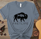 https://wescale-cdn.com/generated-mockups/06643e60-6f9f-4676-8a50-5fdfdc8f17c0/65b7c5bd-ed29-4ad8-bcad-4363958dc11d/12a86921-e158-4a28-b7e1-5a69049ff493_2f4c3d29-0ff0-4c54-8782-0ebaf0f1091a.webp