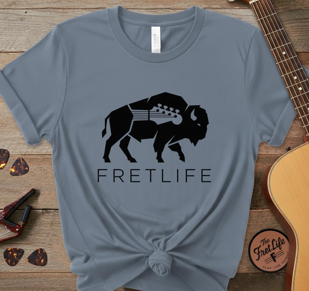 https://wescale-cdn.com/generated-mockups/06643e60-6f9f-4676-8a50-5fdfdc8f17c0/65b7c5bd-ed29-4ad8-bcad-4363958dc11d/12a86921-e158-4a28-b7e1-5a69049ff493_2f4c3d29-0ff0-4c54-8782-0ebaf0f1091a.webp