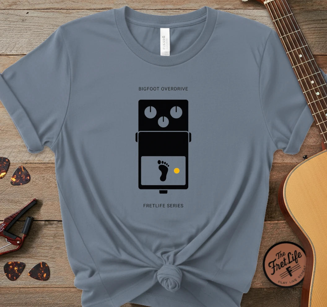 https://wescale-cdn.com/generated-mockups/06643e60-6f9f-4676-8a50-5fdfdc8f17c0/b4e97ac6-274b-4c54-86ed-54efdc0937a9/12a86921-e158-4a28-b7e1-5a69049ff493_328e997b-79d0-4d31-a5ec-c0145c154ee3.webp
