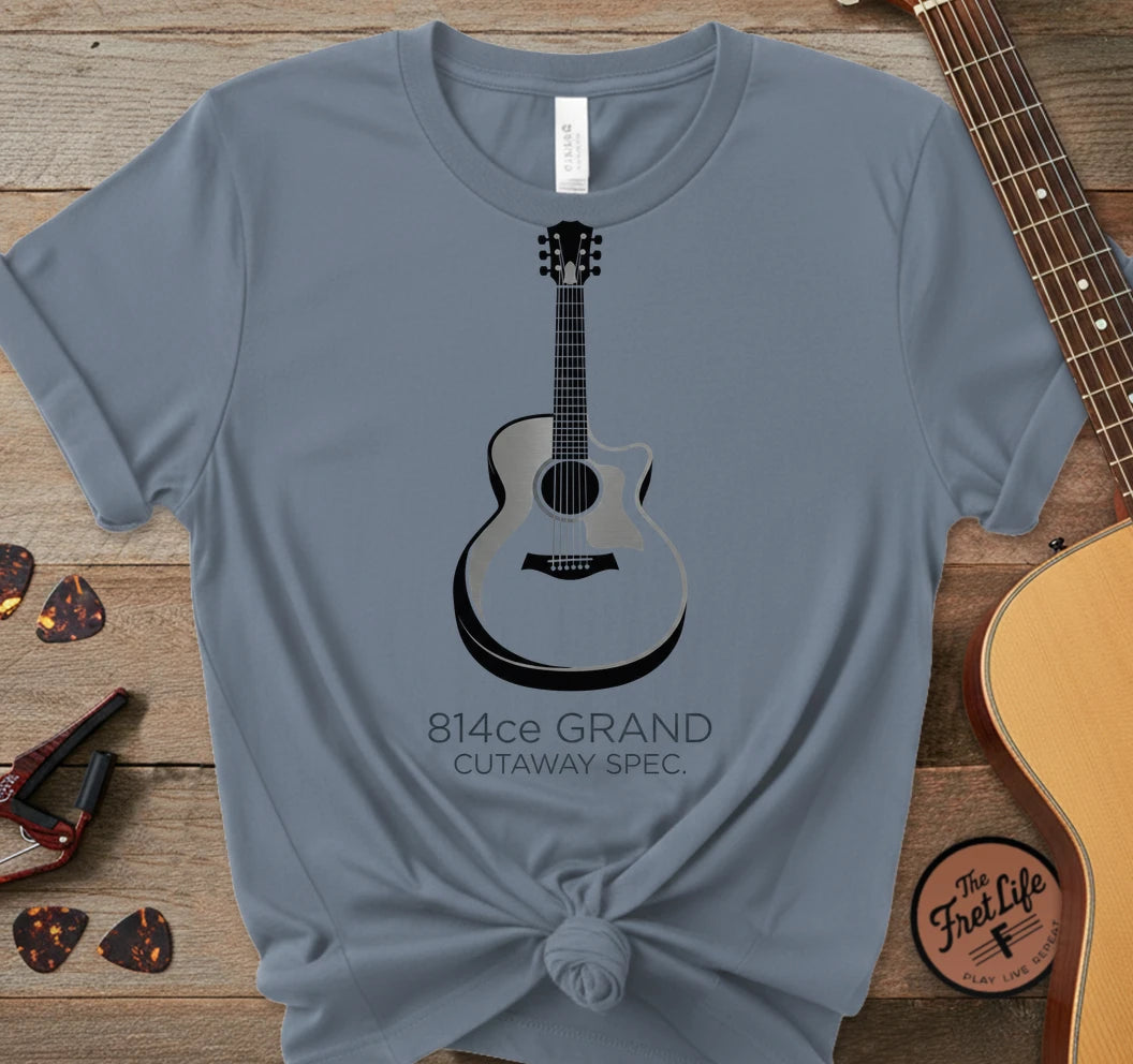 https://wescale-cdn.com/generated-mockups/06643e60-6f9f-4676-8a50-5fdfdc8f17c0/3a9605ae-e815-4cfe-83f8-b635bd7419a0/12a86921-e158-4a28-b7e1-5a69049ff493_45e959dc-af62-4e30-85ac-755a775ec76d.webp