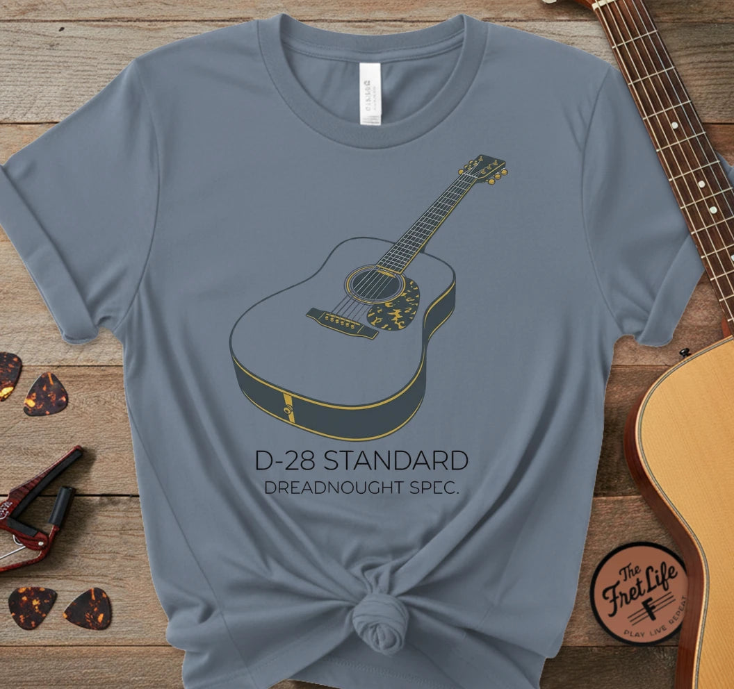 https://wescale-cdn.com/generated-mockups/06643e60-6f9f-4676-8a50-5fdfdc8f17c0/3a9605ae-e815-4cfe-83f8-b635bd7419a0/12a86921-e158-4a28-b7e1-5a69049ff493_465e64cb-e5e1-450f-8fdc-819e3a71563b.webp