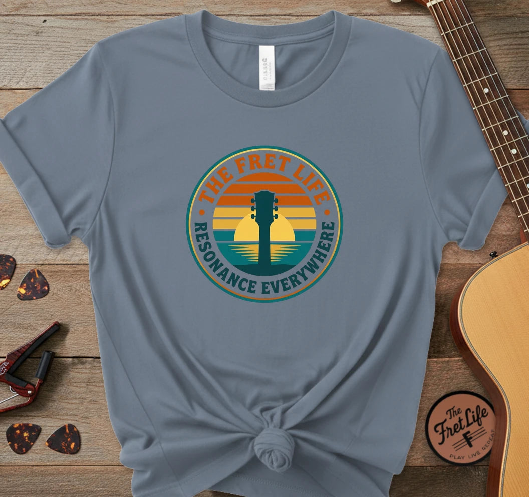 https://wescale-cdn.com/generated-mockups/06643e60-6f9f-4676-8a50-5fdfdc8f17c0/116932ce-aa6e-422f-99a8-b1a27fb93bdb/12a86921-e158-4a28-b7e1-5a69049ff493_55699f7e-9278-4976-877f-a77ea10f2c46.webp