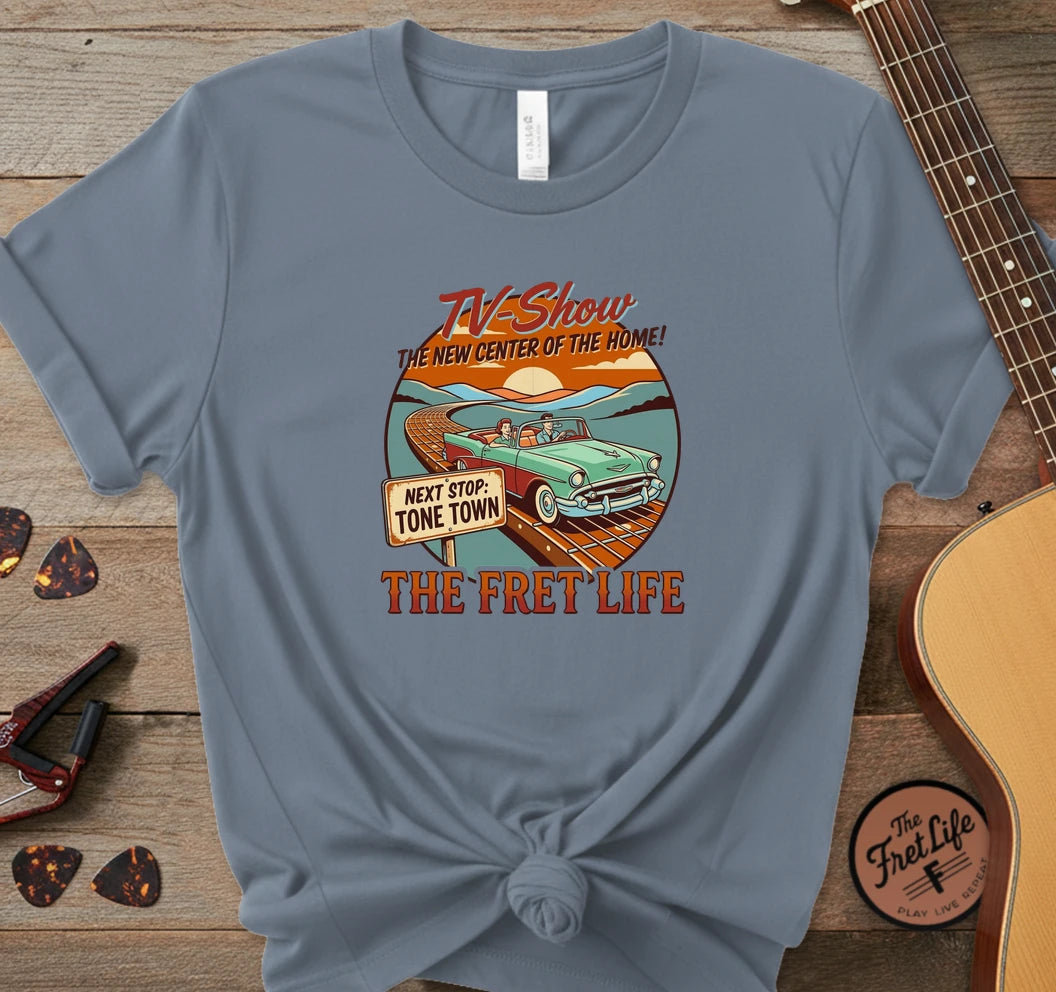 https://wescale-cdn.com/generated-mockups/06643e60-6f9f-4676-8a50-5fdfdc8f17c0/116932ce-aa6e-422f-99a8-b1a27fb93bdb/12a86921-e158-4a28-b7e1-5a69049ff493_5b83afc9-d936-4f11-937f-5c5fde57a6af.webp