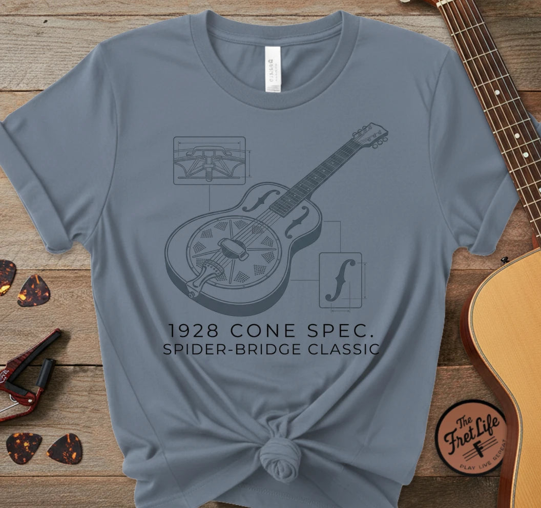 https://wescale-cdn.com/generated-mockups/06643e60-6f9f-4676-8a50-5fdfdc8f17c0/3a9605ae-e815-4cfe-83f8-b635bd7419a0/12a86921-e158-4a28-b7e1-5a69049ff493_62107a5f-1a0a-4302-9132-1c53730427f8.webp