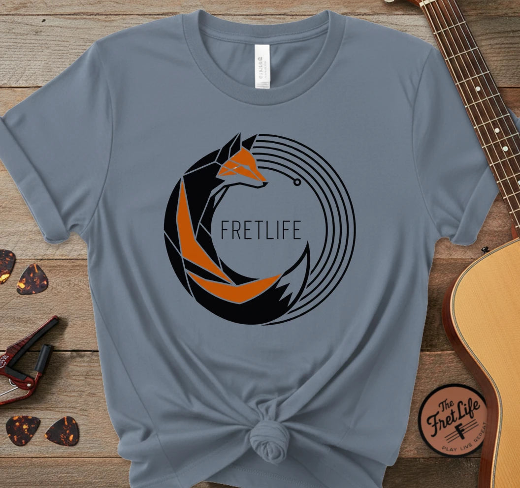 https://wescale-cdn.com/generated-mockups/06643e60-6f9f-4676-8a50-5fdfdc8f17c0/65b7c5bd-ed29-4ad8-bcad-4363958dc11d/12a86921-e158-4a28-b7e1-5a69049ff493_645ebe16-abd2-4da2-8812-9c710153d2a0.webp