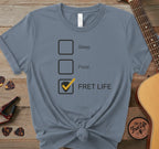 https://wescale-cdn.com/generated-mockups/06643e60-6f9f-4676-8a50-5fdfdc8f17c0/65b7c5bd-ed29-4ad8-bcad-4363958dc11d/12a86921-e158-4a28-b7e1-5a69049ff493_68e3b553-bbbb-40b3-9e67-c88b9d8b9899.webp