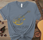https://wescale-cdn.com/generated-mockups/06643e60-6f9f-4676-8a50-5fdfdc8f17c0/3a9605ae-e815-4cfe-83f8-b635bd7419a0/12a86921-e158-4a28-b7e1-5a69049ff493_6def2984-04bd-4b65-93b5-3bb5df2f7db9.webp