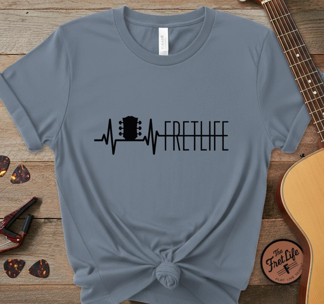 https://wescale-cdn.com/generated-mockups/06643e60-6f9f-4676-8a50-5fdfdc8f17c0/65b7c5bd-ed29-4ad8-bcad-4363958dc11d/12a86921-e158-4a28-b7e1-5a69049ff493_76399518-cb2e-42e3-8b7b-35f726c5ac61.webp