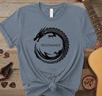 https://wescale-cdn.com/generated-mockups/06643e60-6f9f-4676-8a50-5fdfdc8f17c0/65b7c5bd-ed29-4ad8-bcad-4363958dc11d/12a86921-e158-4a28-b7e1-5a69049ff493_7e620d4e-81c6-46a8-bac5-c06c5141930b.webp