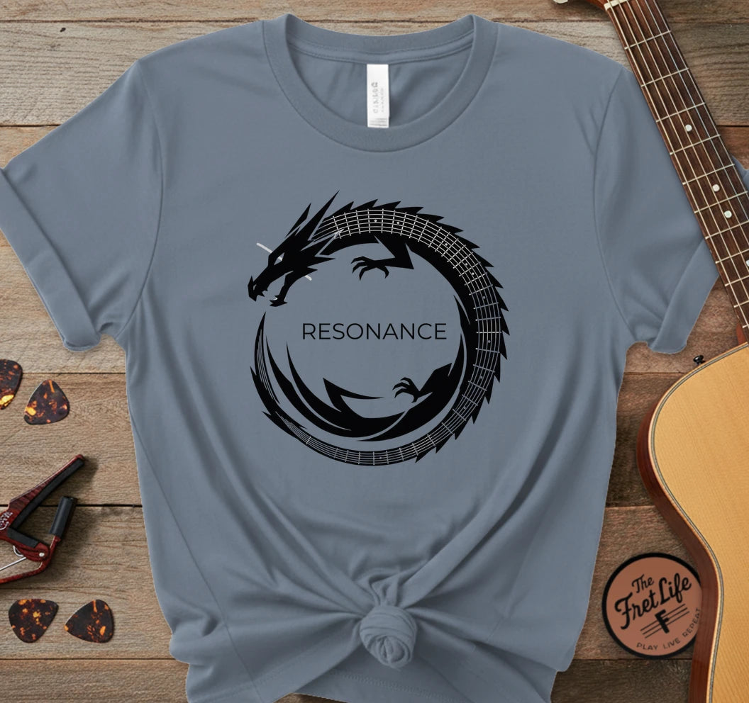 https://wescale-cdn.com/generated-mockups/06643e60-6f9f-4676-8a50-5fdfdc8f17c0/65b7c5bd-ed29-4ad8-bcad-4363958dc11d/12a86921-e158-4a28-b7e1-5a69049ff493_7e620d4e-81c6-46a8-bac5-c06c5141930b.webp