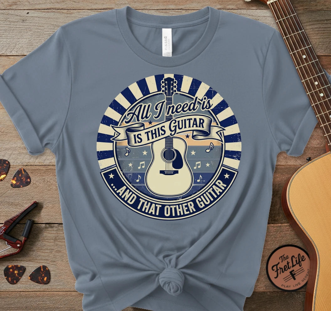 https://wescale-cdn.com/generated-mockups/06643e60-6f9f-4676-8a50-5fdfdc8f17c0/65b7c5bd-ed29-4ad8-bcad-4363958dc11d/12a86921-e158-4a28-b7e1-5a69049ff493_7f41a65d-e0fa-4224-8cfc-95bb80be4657.webp