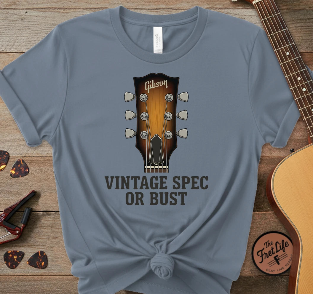 https://wescale-cdn.com/generated-mockups/06643e60-6f9f-4676-8a50-5fdfdc8f17c0/85608e0a-5b2c-45d4-adad-446d1b111d9e/12a86921-e158-4a28-b7e1-5a69049ff493_8744c786-ef20-41ab-a497-77409960f697.webp
