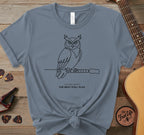 https://wescale-cdn.com/generated-mockups/06643e60-6f9f-4676-8a50-5fdfdc8f17c0/65b7c5bd-ed29-4ad8-bcad-4363958dc11d/12a86921-e158-4a28-b7e1-5a69049ff493_8dafcdad-2736-40f0-b831-f71242865fdd.webp