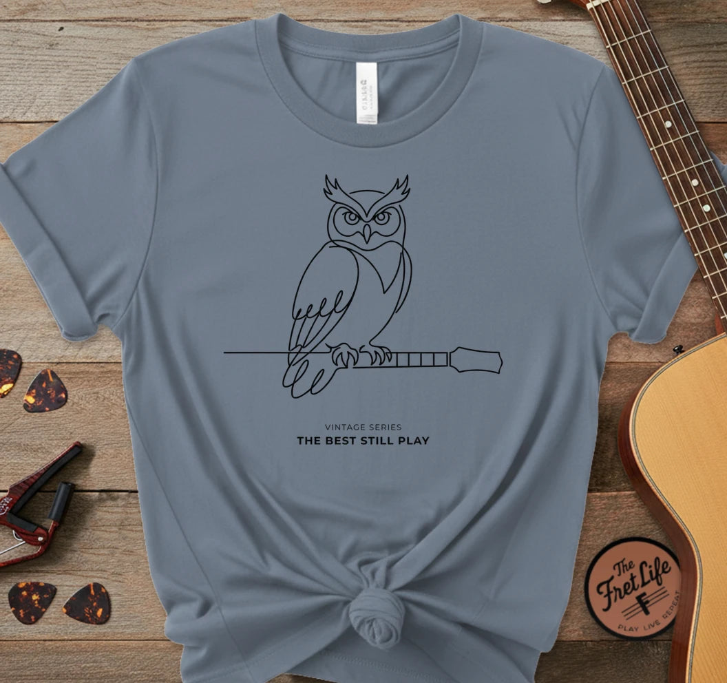 https://wescale-cdn.com/generated-mockups/06643e60-6f9f-4676-8a50-5fdfdc8f17c0/65b7c5bd-ed29-4ad8-bcad-4363958dc11d/12a86921-e158-4a28-b7e1-5a69049ff493_8dafcdad-2736-40f0-b831-f71242865fdd.webp