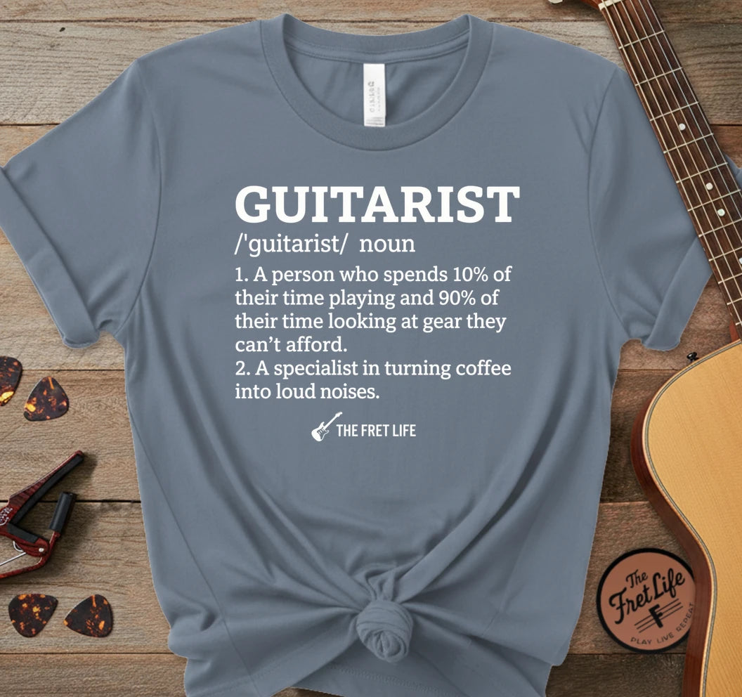 https://wescale-cdn.com/generated-mockups/06643e60-6f9f-4676-8a50-5fdfdc8f17c0/116932ce-aa6e-422f-99a8-b1a27fb93bdb/12a86921-e158-4a28-b7e1-5a69049ff493_905c6ee0-eb70-41e6-908e-4a82786cf6ee.webp