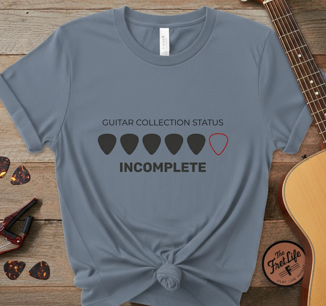 https://wescale-cdn.com/generated-mockups/06643e60-6f9f-4676-8a50-5fdfdc8f17c0/65b7c5bd-ed29-4ad8-bcad-4363958dc11d/12a86921-e158-4a28-b7e1-5a69049ff493_9140107d-ae12-48b1-bbbd-c84f851b49aa.webp