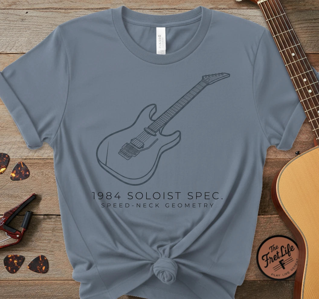 https://wescale-cdn.com/generated-mockups/06643e60-6f9f-4676-8a50-5fdfdc8f17c0/3a9605ae-e815-4cfe-83f8-b635bd7419a0/12a86921-e158-4a28-b7e1-5a69049ff493_9b04fc9c-f09e-4a17-8182-0fea9a0ecdf2.webp