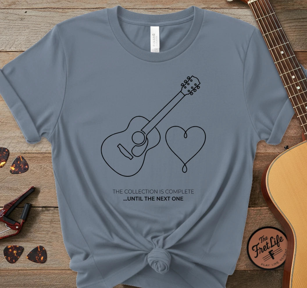 https://wescale-cdn.com/generated-mockups/06643e60-6f9f-4676-8a50-5fdfdc8f17c0/b4e97ac6-274b-4c54-86ed-54efdc0937a9/12a86921-e158-4a28-b7e1-5a69049ff493_a0ababfc-5c71-4117-9f43-6ec2d5a890ae.webp