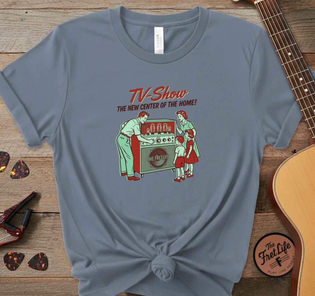 https://wescale-cdn.com/generated-mockups/06643e60-6f9f-4676-8a50-5fdfdc8f17c0/116932ce-aa6e-422f-99a8-b1a27fb93bdb/12a86921-e158-4a28-b7e1-5a69049ff493_a4d575c6-e096-44b5-a450-c665403bf08e.webp