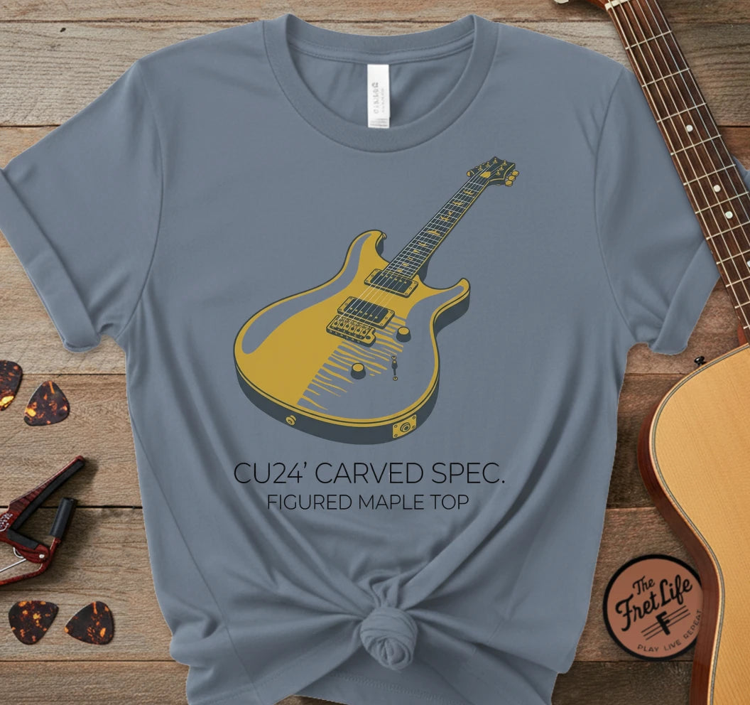 https://wescale-cdn.com/generated-mockups/06643e60-6f9f-4676-8a50-5fdfdc8f17c0/3a9605ae-e815-4cfe-83f8-b635bd7419a0/12a86921-e158-4a28-b7e1-5a69049ff493_b0307f6b-f296-4ae9-9f76-7cec4f25ea4f.webp