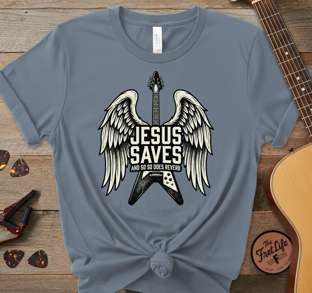 https://wescale-cdn.com/generated-mockups/06643e60-6f9f-4676-8a50-5fdfdc8f17c0/85608e0a-5b2c-45d4-adad-446d1b111d9e/12a86921-e158-4a28-b7e1-5a69049ff493_b5a4983e-c844-46da-b86c-b6fc8756dce6.webp