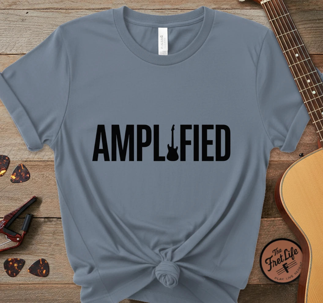 https://wescale-cdn.com/generated-mockups/06643e60-6f9f-4676-8a50-5fdfdc8f17c0/65b7c5bd-ed29-4ad8-bcad-4363958dc11d/12a86921-e158-4a28-b7e1-5a69049ff493_b8e4f3ac-0842-43d6-911e-59ed452d044b.webp
