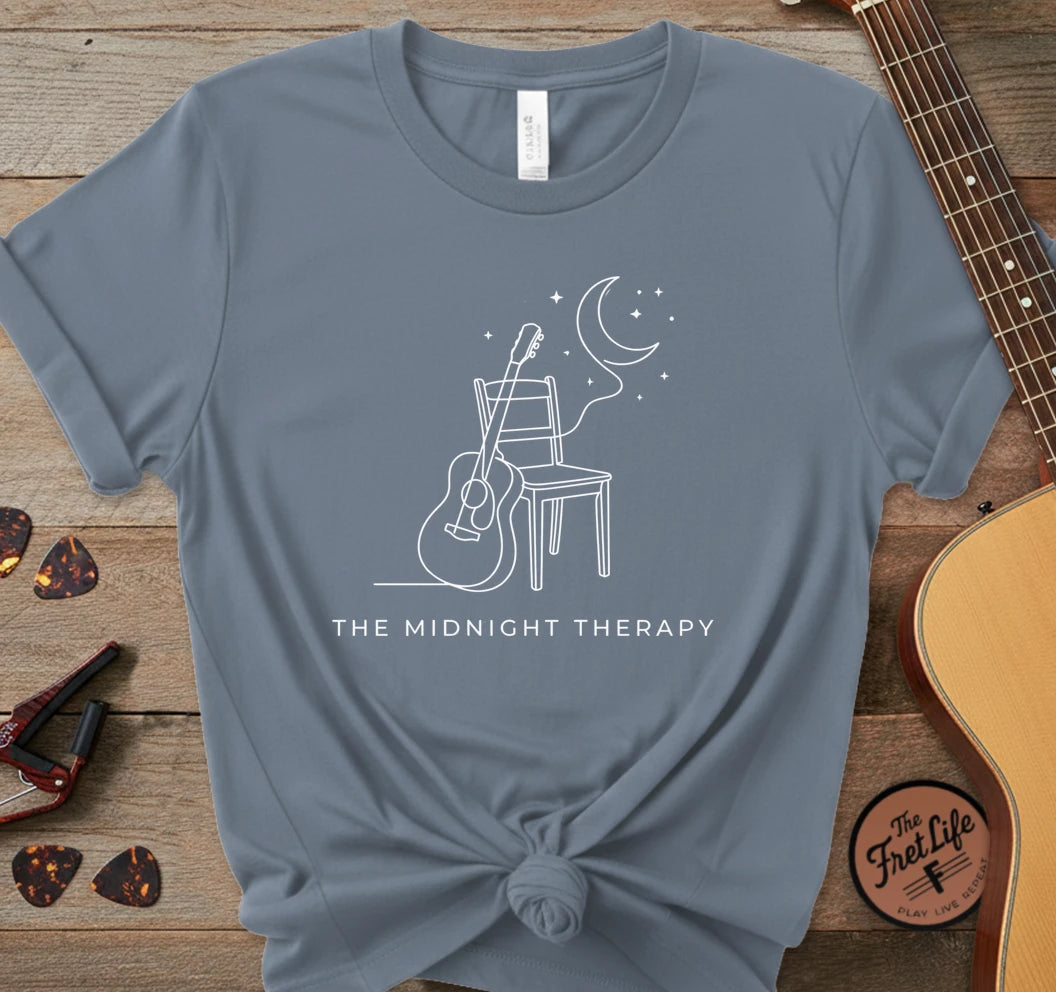 https://wescale-cdn.com/generated-mockups/06643e60-6f9f-4676-8a50-5fdfdc8f17c0/9e308ae8-ba35-4670-9c06-a38f4c0a89dc/12a86921-e158-4a28-b7e1-5a69049ff493_bac302ef-2543-49ac-8fcb-efdc4baa0ad0.webp