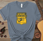 https://wescale-cdn.com/generated-mockups/06643e60-6f9f-4676-8a50-5fdfdc8f17c0/116932ce-aa6e-422f-99a8-b1a27fb93bdb/12a86921-e158-4a28-b7e1-5a69049ff493_bcfb3271-3806-419c-b563-d96c69e4a367.webp