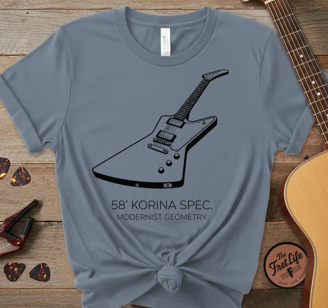 https://wescale-cdn.com/generated-mockups/06643e60-6f9f-4676-8a50-5fdfdc8f17c0/3a9605ae-e815-4cfe-83f8-b635bd7419a0/12a86921-e158-4a28-b7e1-5a69049ff493_e0c81583-124f-4fb8-9948-31c6d34d7928.webp