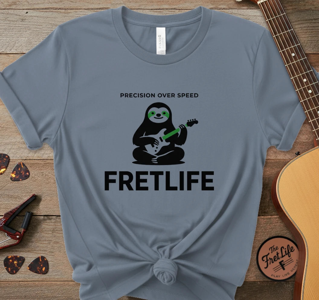 https://wescale-cdn.com/generated-mockups/06643e60-6f9f-4676-8a50-5fdfdc8f17c0/b4e97ac6-274b-4c54-86ed-54efdc0937a9/12a86921-e158-4a28-b7e1-5a69049ff493_e1e2e619-0573-45e5-bc33-d11ba2885bcb.webp