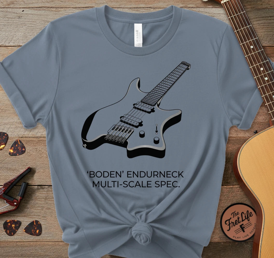 https://wescale-cdn.com/generated-mockups/06643e60-6f9f-4676-8a50-5fdfdc8f17c0/3a9605ae-e815-4cfe-83f8-b635bd7419a0/12a86921-e158-4a28-b7e1-5a69049ff493_f6103255-9a58-44ff-83b5-e2e09f1d7170.webp