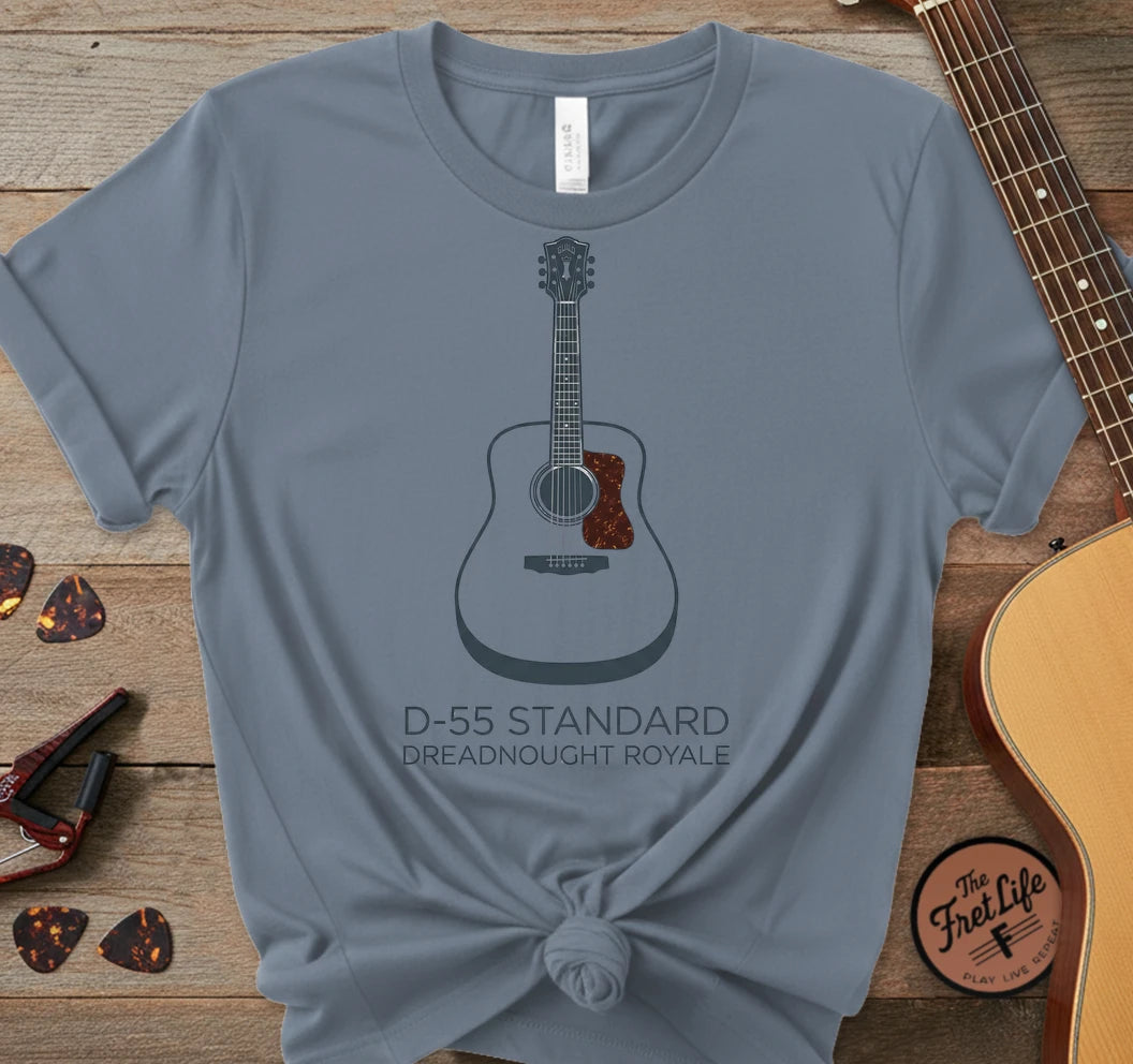 https://wescale-cdn.com/generated-mockups/06643e60-6f9f-4676-8a50-5fdfdc8f17c0/3a9605ae-e815-4cfe-83f8-b635bd7419a0/12a86921-e158-4a28-b7e1-5a69049ff493_f7df374f-4a1e-4541-950c-7b3b5c693d1a.webp