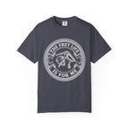 The Fret Life is For Me T-Shirt