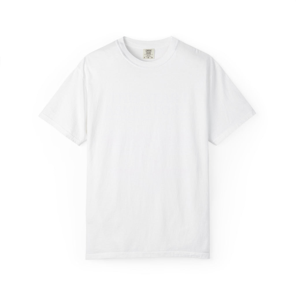 This Year I Asked For T-Shirt