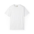 This Year I Asked For T-Shirt