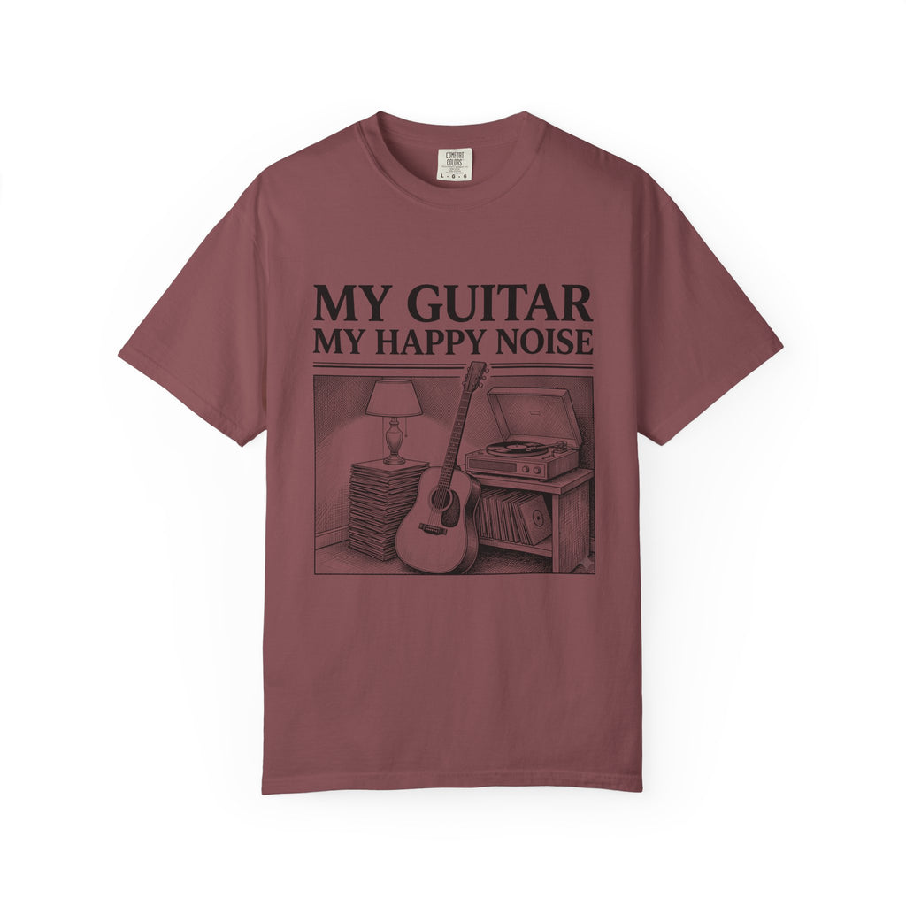My Happy Noise T-Shirt