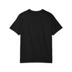 Rockin'Around T-Shirt